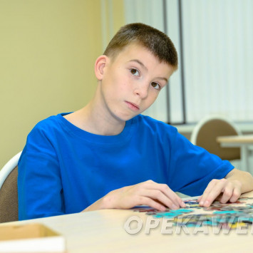 Ноябрь 2025 г.