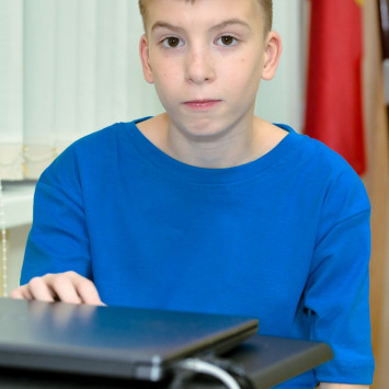 Ноябрь 2025 г.