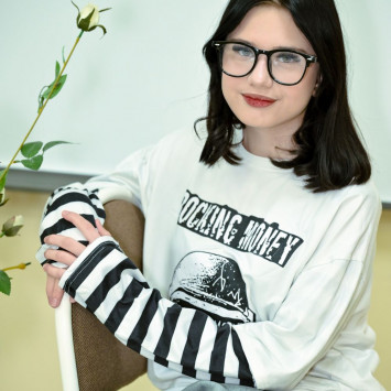 Ноябрь 2025 г.