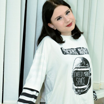 Ноябрь 2025 г.