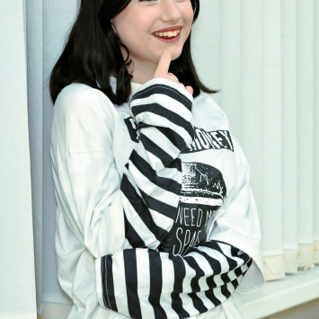 Ноябрь 2025 г.