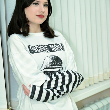 Ноябрь 2025 г.