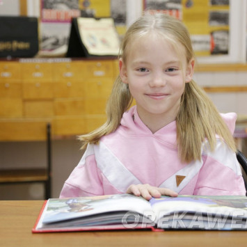 Ноябрь 2025 г.