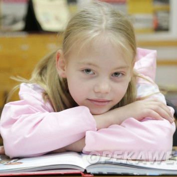 Ноябрь 2025 г.