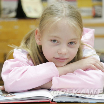 Ноябрь 2025 г.