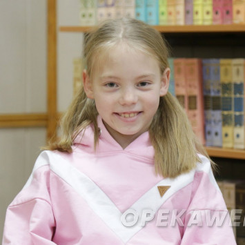 Ноябрь 2025 г.