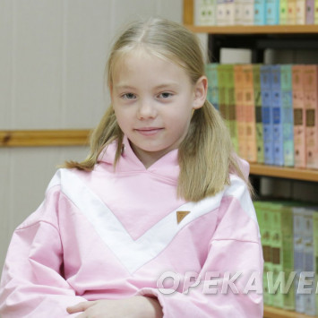 Ноябрь 2025 г.