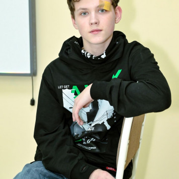 Ноябрь 2025 г.