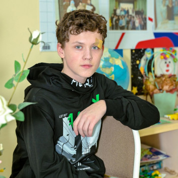 Ноябрь 2025 г.