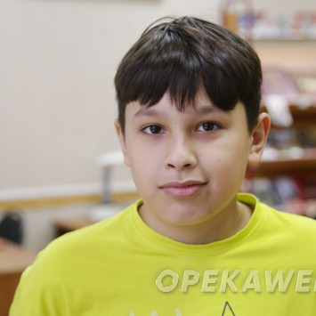 Ноябрь 2025 г.