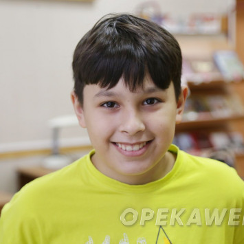 Ноябрь 2025 г.