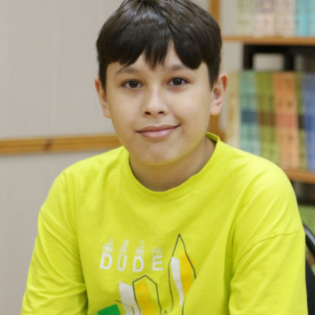 Ноябрь 2025 г.