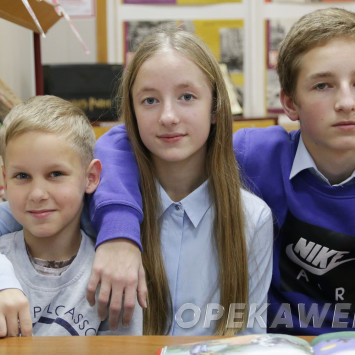 Ноябрь 2025 г.