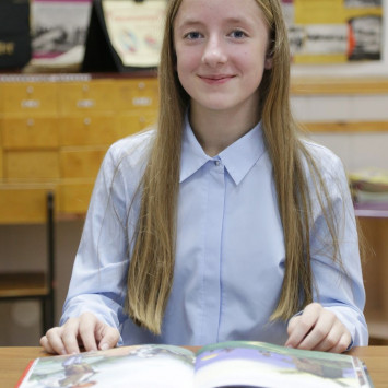 Ноябрь 2025 г.