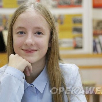 Ноябрь 2025 г.