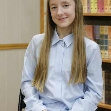 Ноябрь 2025 г.