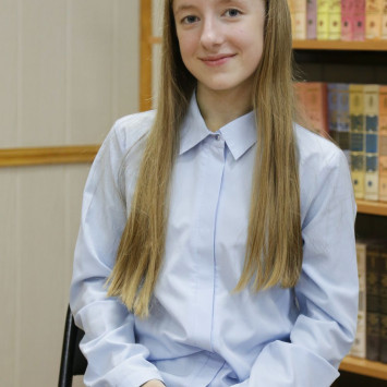 Ноябрь 2025 г.