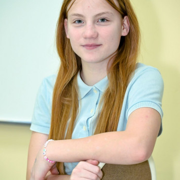 Ноябрь 2025 г.