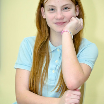 Ноябрь 2025 г.