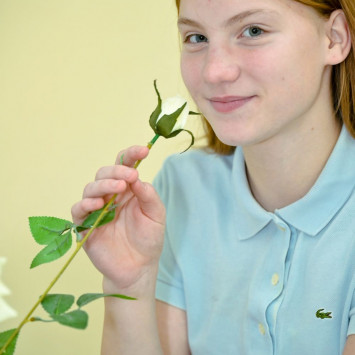 Ноябрь 2025 г.