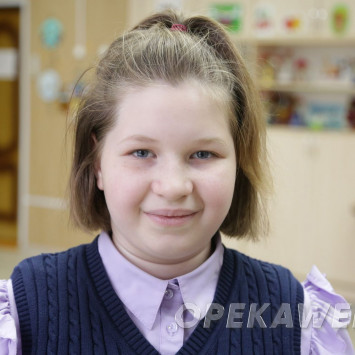 Ноябрь 2025 г.