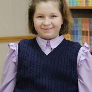 Ноябрь 2025 г.