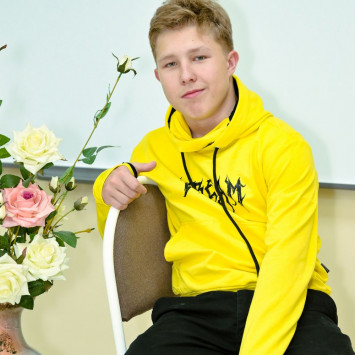 Ноябрь 2025 г.