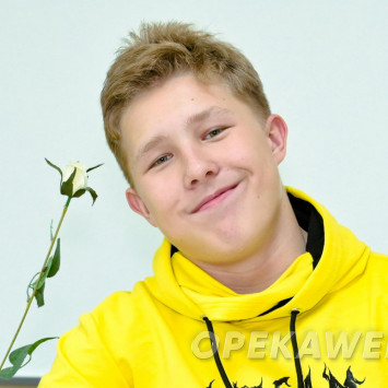 Ноябрь 2025 г.