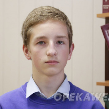 Ноябрь 2025 г.