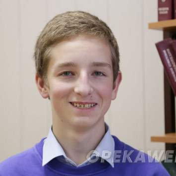 Ноябрь 2025 г.