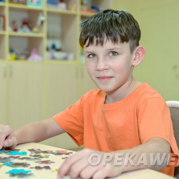 Ноябрь 2025 г.