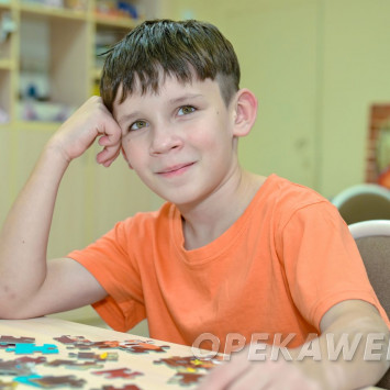 Ноябрь 2025 г.