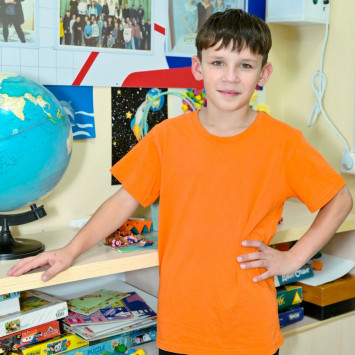 Ноябрь 2025 г.