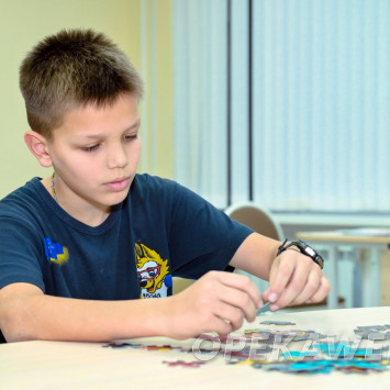 Ноябрь 2025 г.