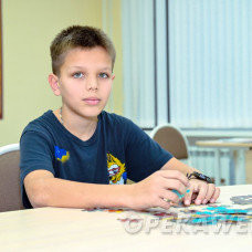 Денис Денис