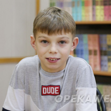 Ноябрь 2025 г.