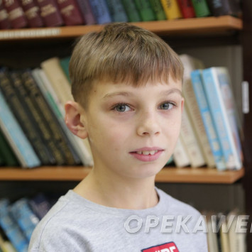 Ноябрь 2025 г.