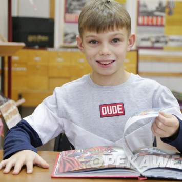 Ноябрь 2025 г.