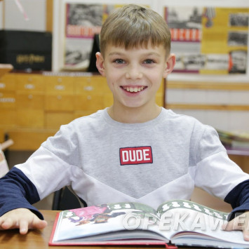 Ноябрь 2025 г.