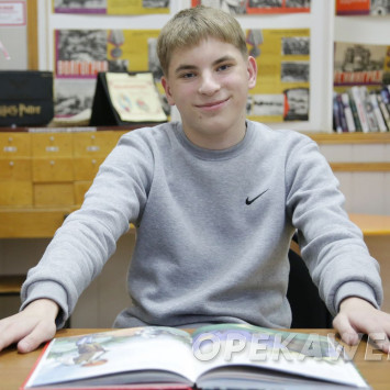 Ноябрь 2025 г.