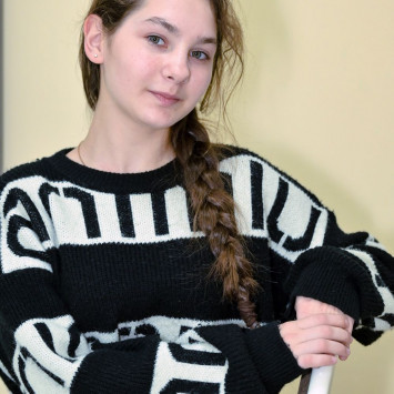 Ноябрь 2025 г.