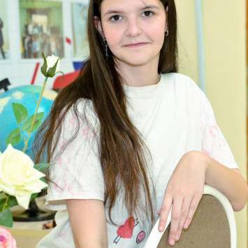 Ноябрь 2025 г.