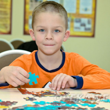 Ноябрь 2025 г.