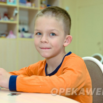 Ноябрь 2025 г.