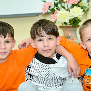 Ноябрь 2025 г.