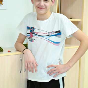 Ноябрь 2025 г.