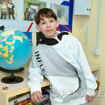 Ноябрь 2025 г.