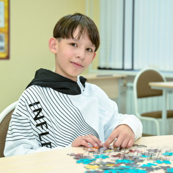 Ноябрь 2025 г.