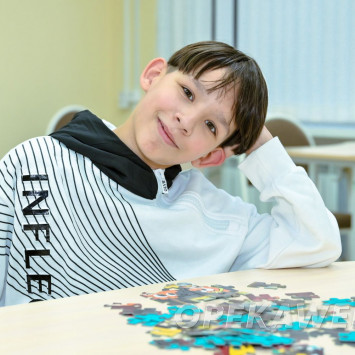 Ноябрь 2025 г.