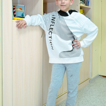 Ноябрь 2025 г.